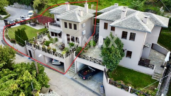 Image No.18-Maison de 2 chambres à vendre à Center