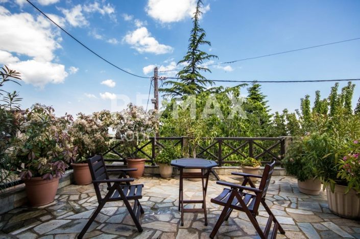 Image No.19-Maison de 2 chambres à vendre à Center