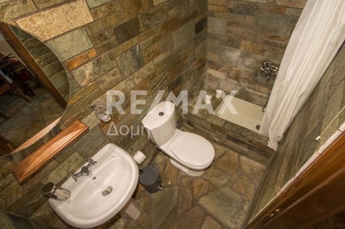 Image No.22-Maison de 2 chambres à vendre à Center