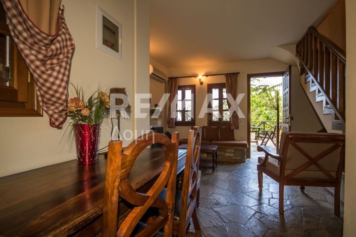 Image No.23-Maison de 2 chambres à vendre à Center