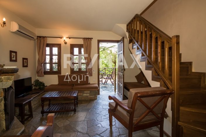 Image No.24-Maison de 2 chambres à vendre à Center