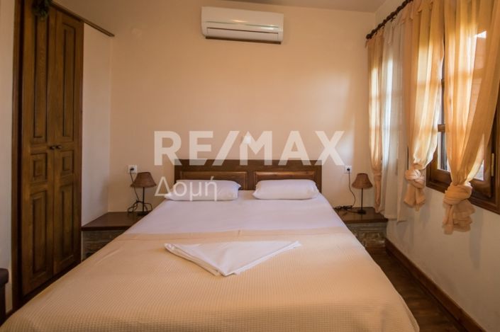 Image No.25-Maison de 2 chambres à vendre à Center