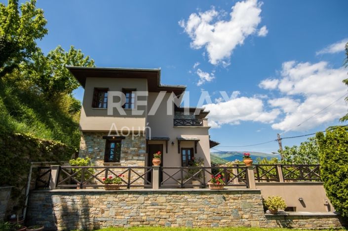 Image No.28-Maison de 2 chambres à vendre à Center