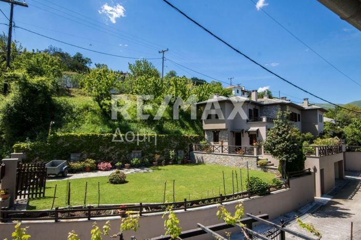 Image No.29-Maison de 2 chambres à vendre à Center