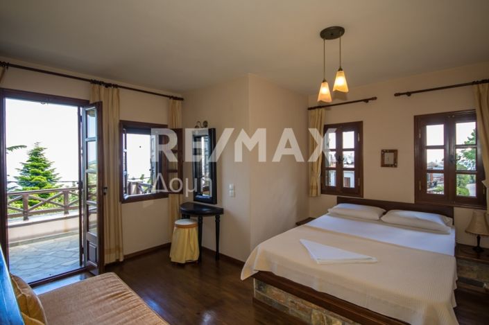 Image No.9-Maison de 2 chambres à vendre à Center