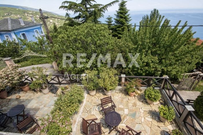 Image No.14-Propriété à vendre à Agios Ioannis