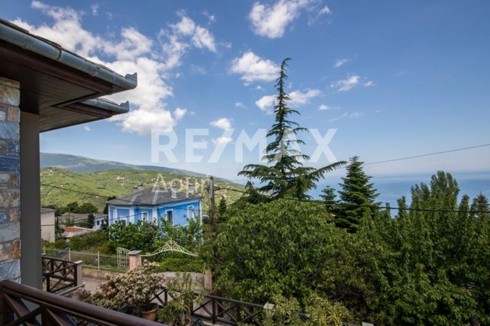 Image No.15-Propriété à vendre à Agios Ioannis