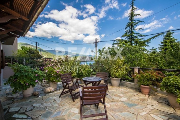 Image No.16-Propriété à vendre à Agios Ioannis