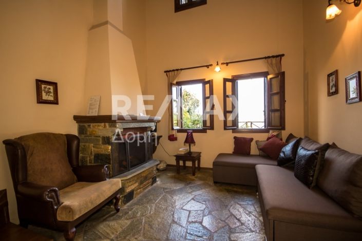 Image No.27-Propriété à vendre à Agios Ioannis