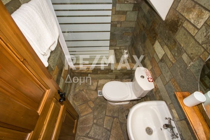 Image No.28-Propriété à vendre à Agios Ioannis