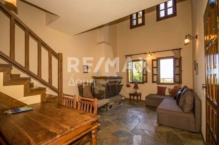 Image No.29-Propriété à vendre à Agios Ioannis