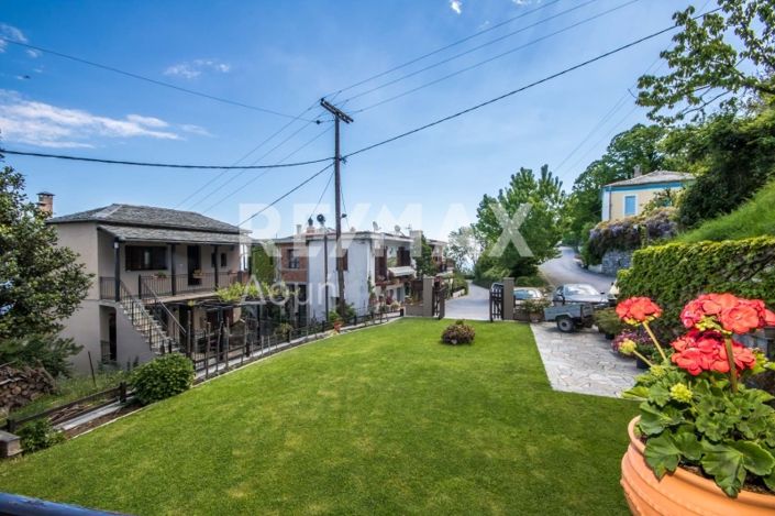 Image No.3-Propriété à vendre à Agios Ioannis