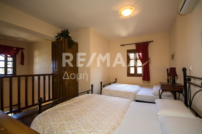 Image No.30-Propriété à vendre à Agios Ioannis