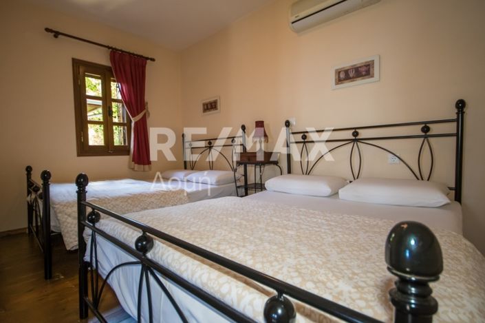 Image No.32-Propriété à vendre à Agios Ioannis