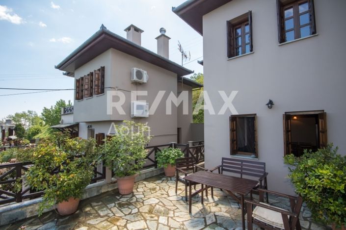 Image No.34-Propriété à vendre à Agios Ioannis