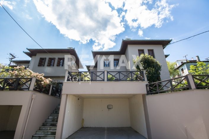 Image No.35-Propriété à vendre à Agios Ioannis