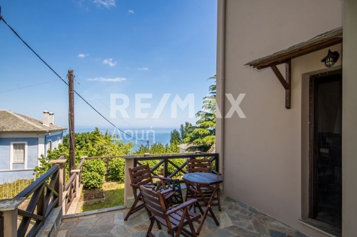 Image No.36-Propriété à vendre à Agios Ioannis