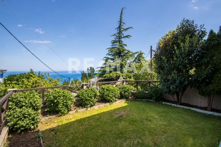 Image No.37-Propriété à vendre à Agios Ioannis