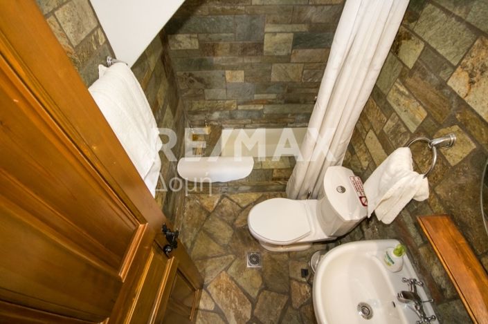 Image No.38-Propriété à vendre à Agios Ioannis