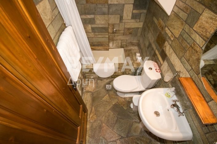 Image No.4-Propriété à vendre à Agios Ioannis