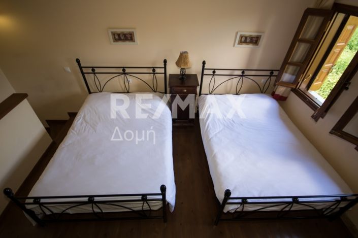 Image No.40-Propriété à vendre à Agios Ioannis