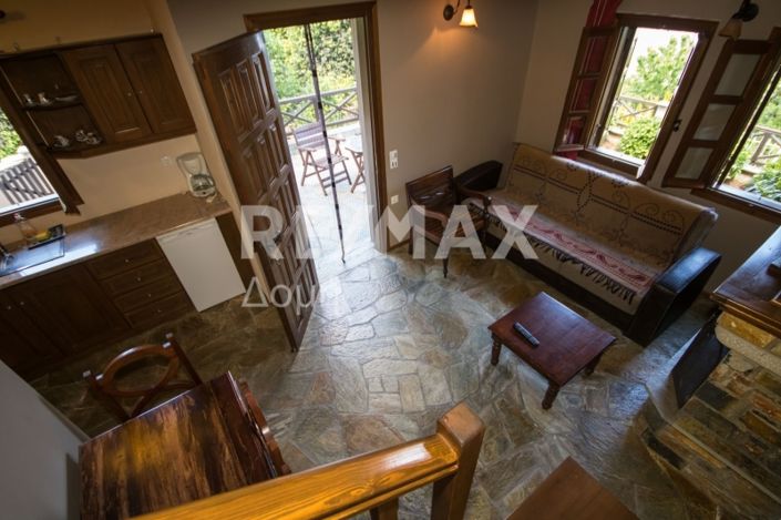 Image No.41-Propriété à vendre à Agios Ioannis