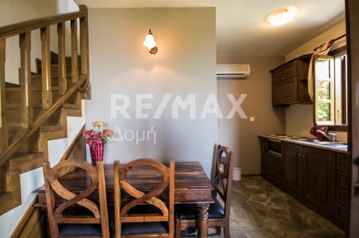 Image No.42-Propriété à vendre à Agios Ioannis