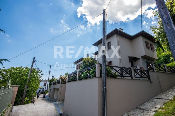 Image No.43-Propriété à vendre à Agios Ioannis