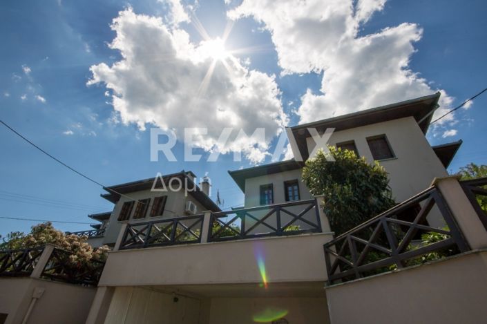 Image No.44-Propriété à vendre à Agios Ioannis