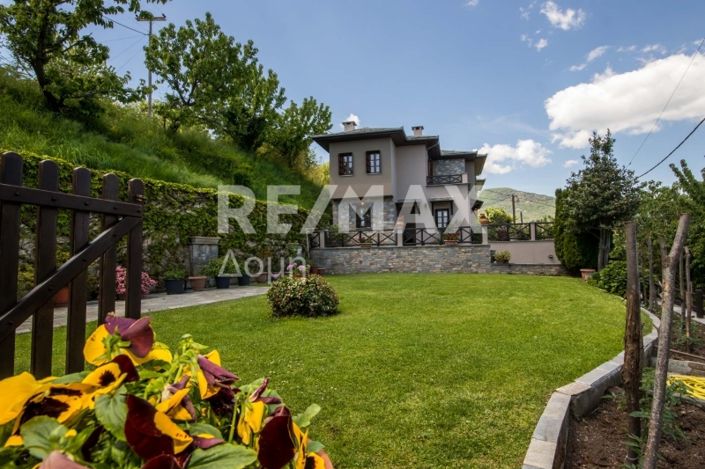 Image No.45-Propriété à vendre à Agios Ioannis