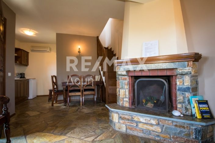 Image No.6-Propriété à vendre à Agios Ioannis