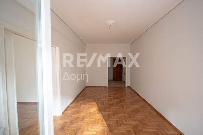 Image No.10-Propriété de 2 chambres à vendre à Center