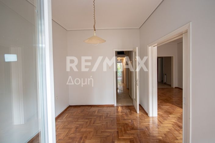 Image No.11-Propriété de 2 chambres à vendre à Center