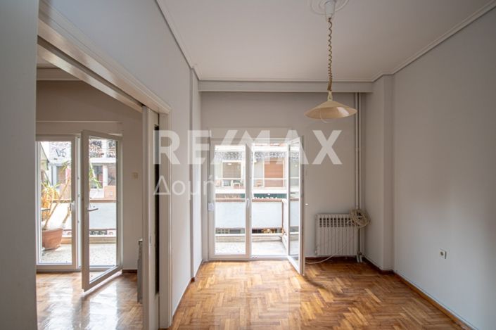 Image No.14-Propriété de 2 chambres à vendre à Center