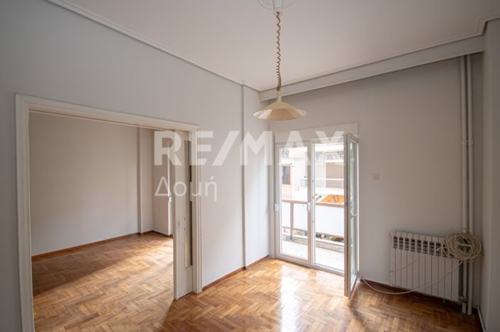 Image No.16-Propriété de 2 chambres à vendre à Center