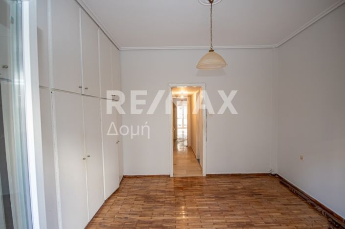 Image No.17-Propriété de 2 chambres à vendre à Center