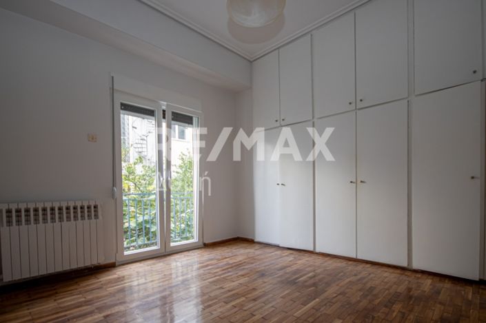 Image No.19-Propriété de 2 chambres à vendre à Center