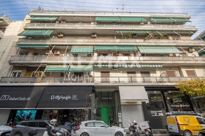 Image No.2-Propriété de 2 chambres à vendre à Center