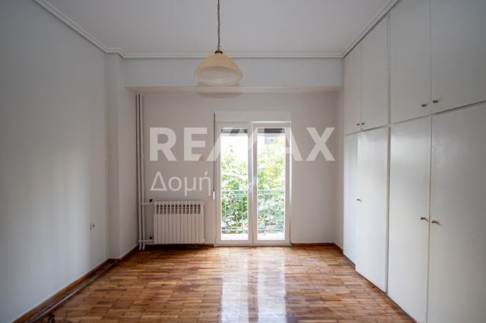 Image No.20-Propriété de 2 chambres à vendre à Center