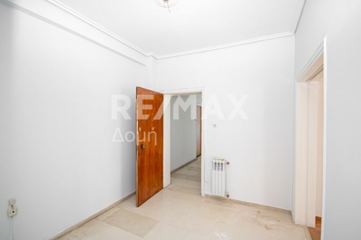 Image No.21-Propriété de 2 chambres à vendre à Center