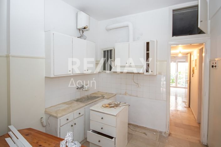 Image No.22-Propriété de 2 chambres à vendre à Center