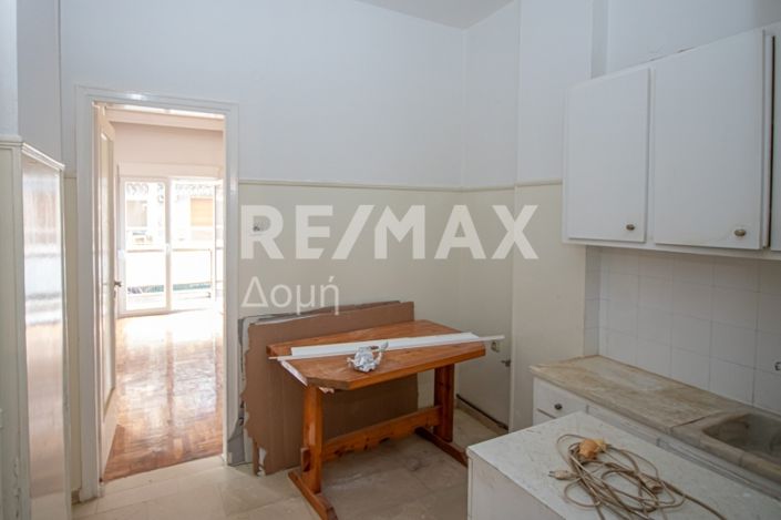 Image No.23-Propriété de 2 chambres à vendre à Center