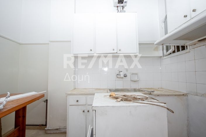 Image No.24-Propriété de 2 chambres à vendre à Center