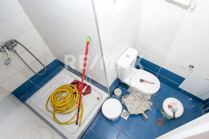 Image No.25-Propriété de 2 chambres à vendre à Center