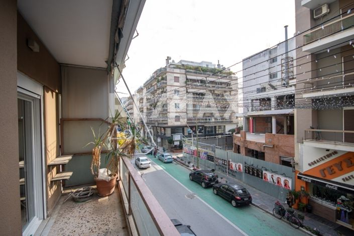 Image No.26-Propriété de 2 chambres à vendre à Center