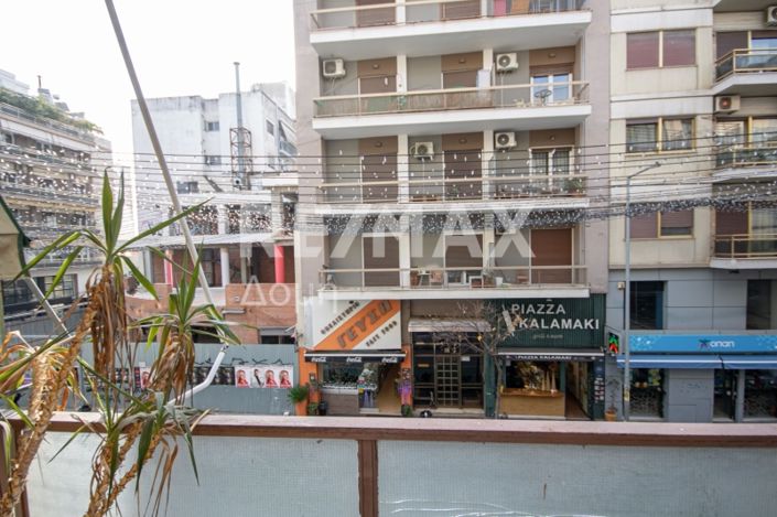 Image No.27-Propriété de 2 chambres à vendre à Center