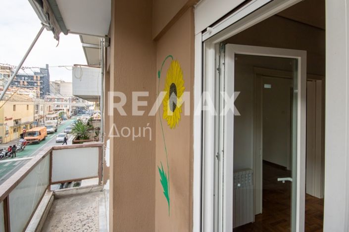 Image No.28-Propriété de 2 chambres à vendre à Center