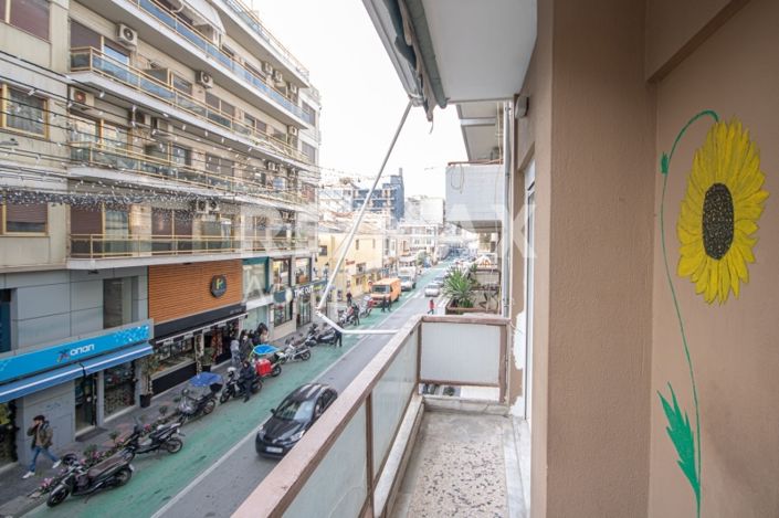 Image No.29-Propriété de 2 chambres à vendre à Center