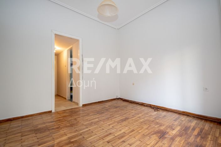 Image No.30-Propriété de 2 chambres à vendre à Center