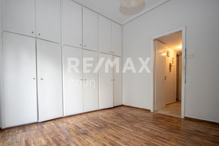 Image No.31-Propriété de 2 chambres à vendre à Center